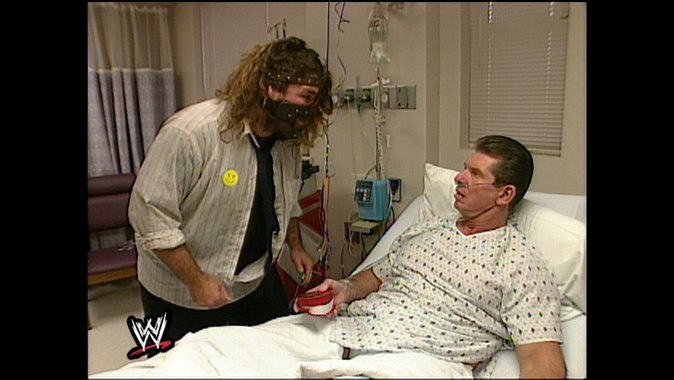 WWE_Confidential_E20___See_Tough_Enough_IIIs_filming_difficulties_SD