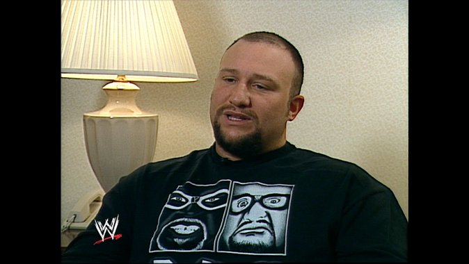 WWE_Confidential_E22___Scott_Steiner_explains_why_he_joined_WWE_SD
