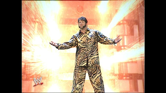 WWE_Confidential_E24___Travel_alongside_Test_as_he_tours_India_SD