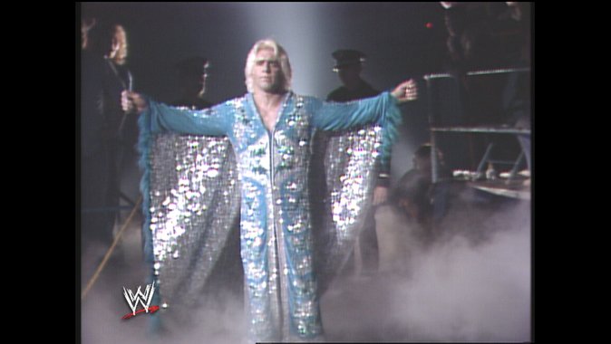 WWE_Confidential_E25___Ric_Flair_recalls_a_tragic_plane_crash_SD
