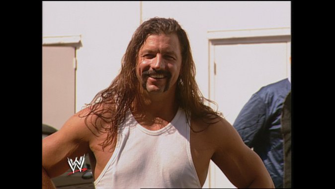 WWE_Confidential_E29___Go_inside_Tough_Enough_IIIs_season_finale_SD