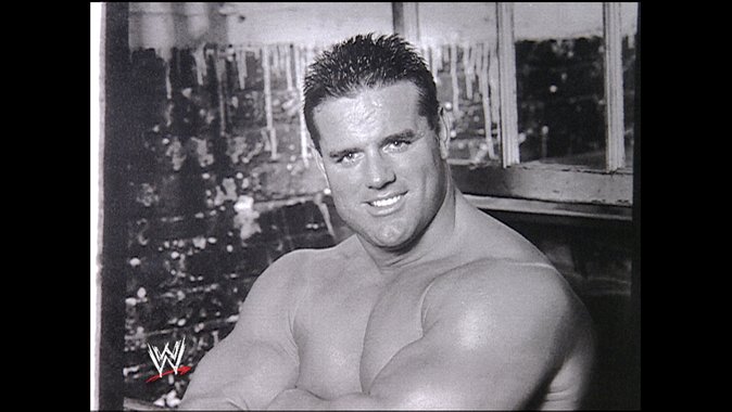WWE_Confidential_E2___Looking_at_the_life_of_the_British_Bulldog_SD