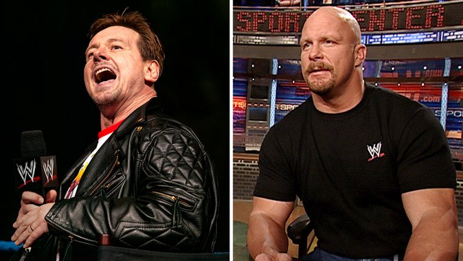 WWE_Confidential_E36___Rowdy_Roddy_Piper___Stone_Cold_on_ESPN_SD