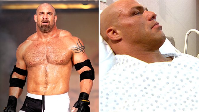 WWE_Confidential_E38___Goldberg_in_WWE___Kurt_Angles_Neck_Surgery_SD