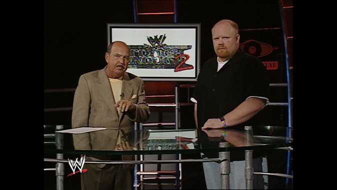 WWE_Confidential_E3___Controversy_for_the_Tough_Enough_II_winners_SD