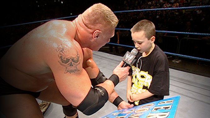 WWE_Confidential_E40___SmackDowns_European_Invasion_SD