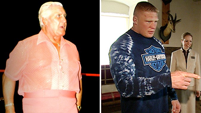 WWE_Confidential_E42___The_Life_of_Freddie_Blassie___Brock_Visits_England_SD