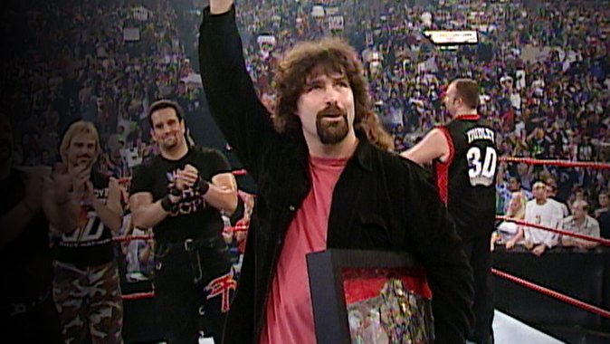 WWE_Confidential_E45___Mick_Foleys_Storied_Return_to_WWE_SD