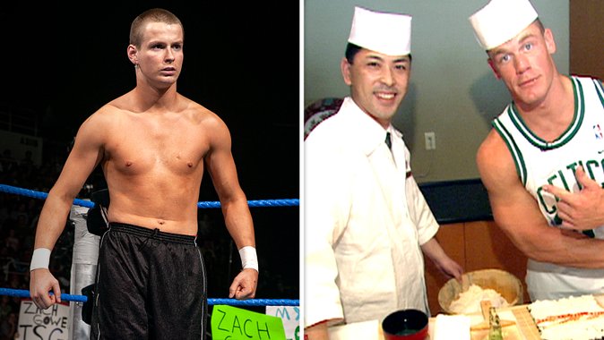 WWE_Confidential_E46___Zach_Gowens_Story___SmackDown_in_Japan_SD