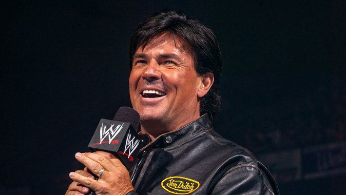 WWE_Confidential_E51___Backstage_Raw_SD