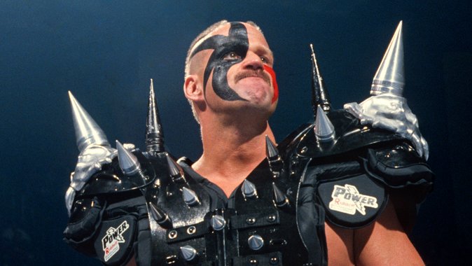 WWE_Confidential_E53___Celebrating_Road_Warrior_Hawk_SD