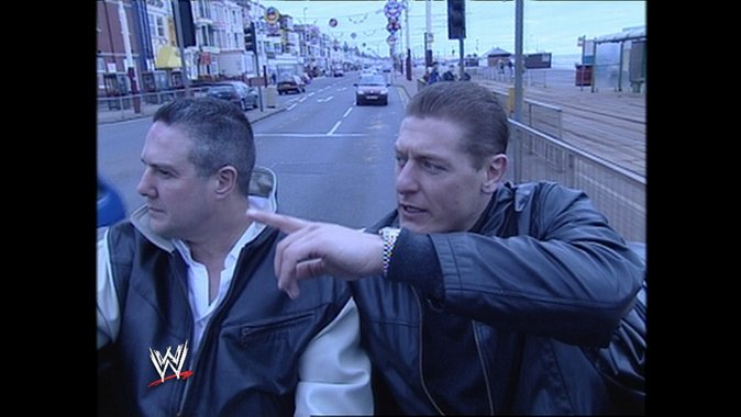 WWE_Confidential_E6___Go_inside_the_McMahon_vs__Angle_Street_Fight_SD