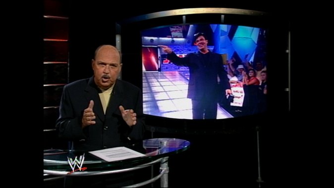 WWE_Confidential_E8___Go_inside_the_hiring_of_Eric_Bischoff_SD