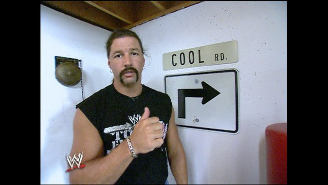 WWE_Confidential_E9___Randy_Orton_opes_up_about_his_heritage_in_WWE_SD