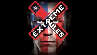 WWE_Extreme_Rules_2015_SHD