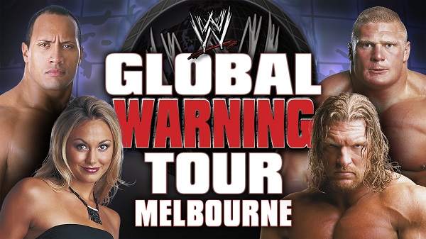 WWE_Global_Warning_2002_SHD