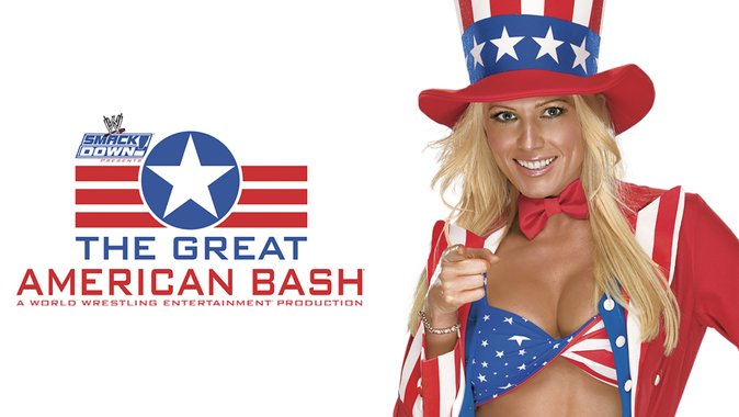 WWE_Great_American_Bash_2004_SHD