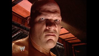 WWE_Monday_Night_Raw_2004_05_31_SHD