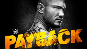 WWE_Payback_2015_SHD