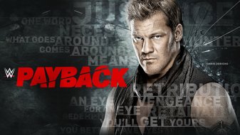 WWE_Payback_2017_SHD