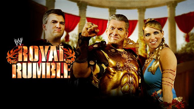 WWE_RoyalRumble_2006_SHD