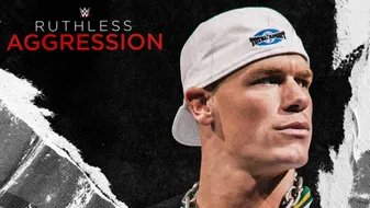 WWE_Ruthless_Aggression_Enter_John_Cena_S1E2_2020_02_17_SHD