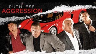 WWE_Ruthless_Aggression_Evolution_S1E3_2020_02_24_SHD