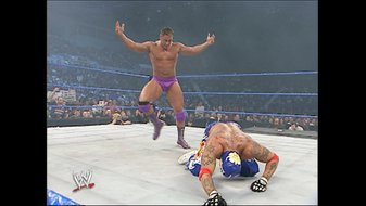 WWE_SmackDown_2004_11_25_SHD