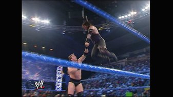 WWE_SmackDown_2005_06_16_SHD