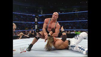 WWE_SmackDown_2006_01_27_SHD