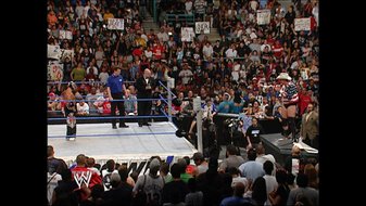 WWE_SmackDown_2006_05_19_SHD