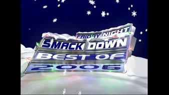 WWE_SmackDown_2006_12_29_SHD