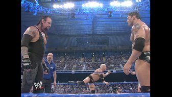 WWE_SmackDown_2007_04_27_SHD