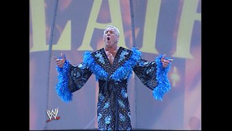 WWE_SmackDown_2007_06_15_SHD