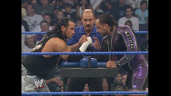 WWE_SmackDown_2007_08_03_SHD