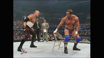 WWE_SmackDown_2007_08_24_SHD