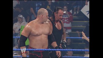 WWE_SmackDown_2007_10_12_SHD