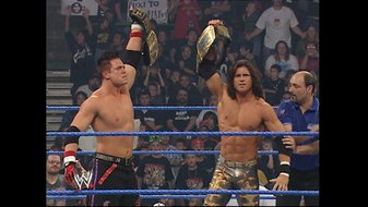 WWE_SmackDown_2007_11_16_SHD