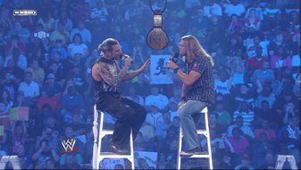 WWE_SmackDown_2009_06_05_SHD