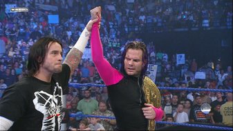 WWE_SmackDown_2009_07_31_SHD