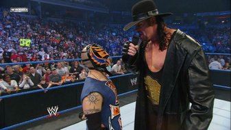 WWE_SmackDown_2010_01_22_SHD