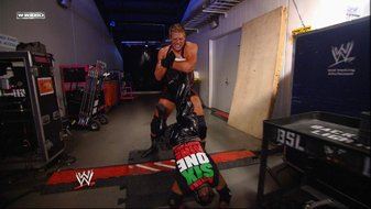 WWE_SmackDown_2010_07_09_SHD