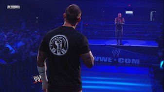 WWE_SmackDown_2010_09_10_SHD