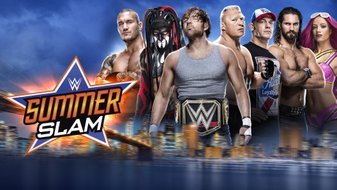 WWE_Summerslam_2016_SHD