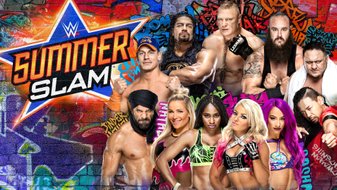 WWE_Summerslam_2017_SHD