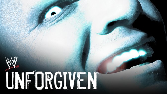 WWE_Unforgiven_2004_SHD