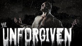 WWE_Unforgiven_2008_SHD