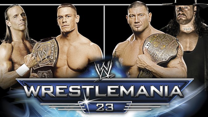 WWE_Wrestlemania_2007_SHD