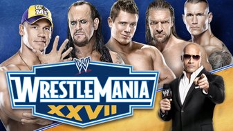 WWE_Wrestlemania_2011_SHD