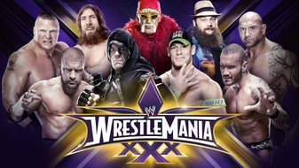 WWE_Wrestlemania_2014_SHD